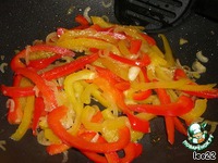 �������� "�������� ���������" �����������