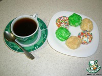 ��������� ������ "��������� �����" �����������