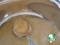 ���� �� ������ ���� � �������� �����������