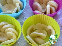 ���� �� ������ ���� � �������� �����������