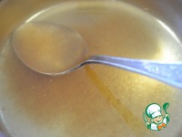 ���� �� ������ ���� � �������� �����������