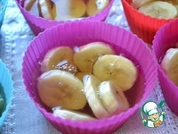 ���� �� ������ ���� � �������� �����������