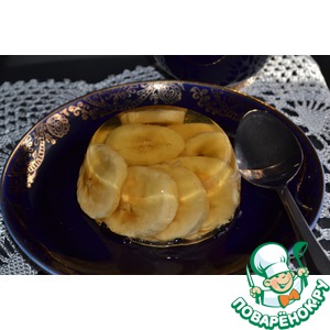 ���� �� ������ ���� � ��������