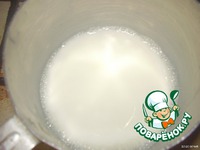 �������� "����� � ��������" �����������