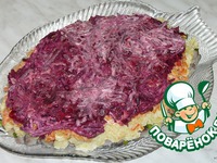 ����� "������� ��� �����" �����������