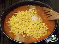 ������ ��-�������� �����������