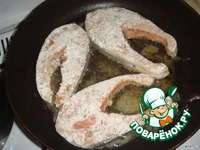 ������ � �������� � �������� ���� �����������