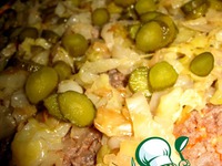 ����� � ��������� ����� �����������