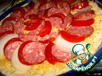 ������ ����� "�-�� ��������� � ������� ���" �����������