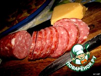 ������ ����� "�-�� ��������� � ������� ���" �����������