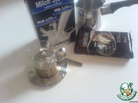 ������� ������� �����������