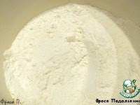 �������� � ������� � ������� �����������