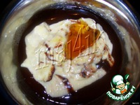 ���������-��������� ���� �����������