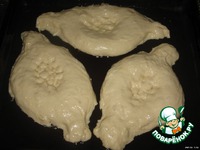 ����� "�������" �����������