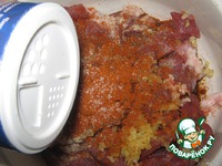 ����� �� �������� "��������� ����� ���" �����������