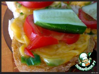 ��������� "������" �����������