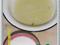 ����������� ������� "������ �� �����" �����������