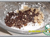 ����������� ������� "������ �� �����" �����������