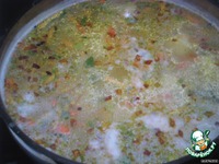 ������ ��� �� ��������� �����������