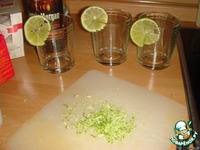 ������ ��� ��������� �����������