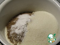 ���������-��������� ������� �����������