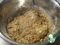 ���������-��������� ������� �����������