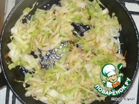 ������� ���� �����������