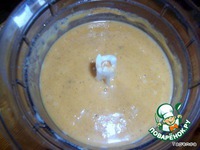 ��������� ����� "�������� ������" �����������