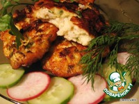 ������ ������ "��-����� �������" �����������