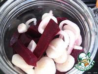 ������������ ������ � ����� � �������� �����������