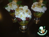 �����-�������� "��������" �� �������� �����������