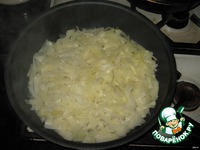 ������������ ���� � ��������� �����������