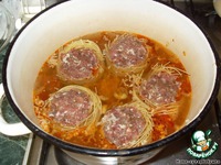 "������" �� ��������� �����������