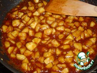 ������  "������� �������" �����������