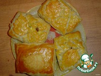 ������� �������������� �����������