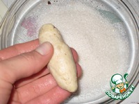 ��������� �������� ������-���� �����������