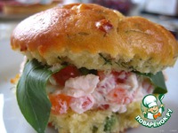 ����������� ������� � ������ ������ �����������