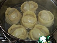 ����� "������������" �����������