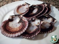 ������� �������� ��� �������� �����������