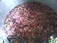 ������� �����������