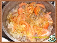 ������� �������� ��-��������� �����������