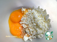 ����� � ����� ������� � � ������ �����������