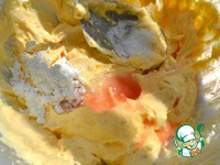 ����� � ����� ������� � � ������ �����������