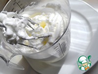 ����� � ����� ������� � � ������ �����������