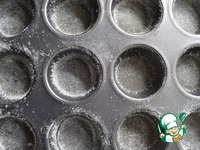 ����� � ����� ������� � � ������ �����������