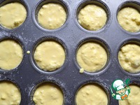 ����� � ����� ������� � � ������ �����������