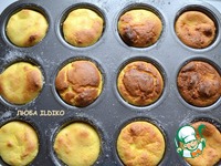 ����� � ����� ������� � � ������ �����������