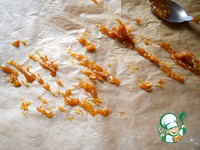 ����� � ����� ������� � � ������ �����������