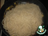 �������� "�������" �����������