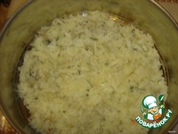 ����� ������� � ������ �����������